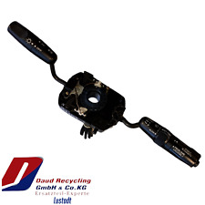 Mitsubishi Eclipse Lenkstockschalter