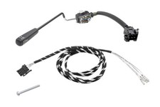 Original Kufatec GRA Tempomat