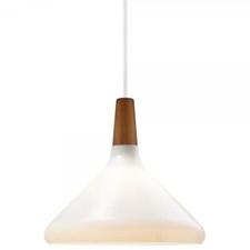 Designer Pendelleuchte Float