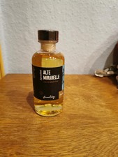 Alte Mirabelle 200ml