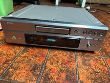 Denon DVD-3910 | Universal DVD Player