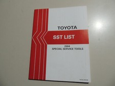 Toyota MR2 W3 Celica T23 Yaris