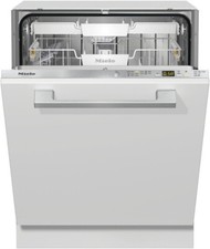 Miele G5050SCVI Active