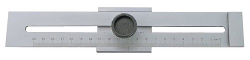 Streichmaß 200 250 300