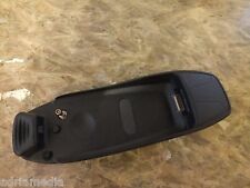 Mercedes UHI Halter Adapter