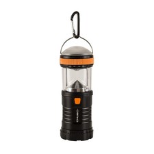 Chub Sat-A-Lite Flash Lantern
