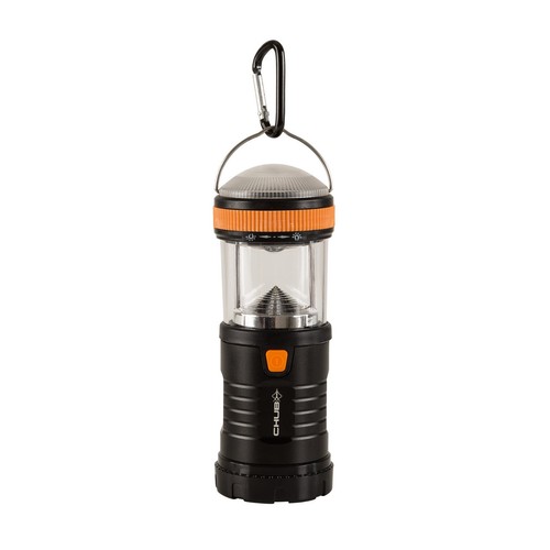 Chub sat lite flash - chub,