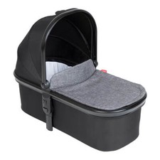 Phil&teds Babywanne/Carrycot +