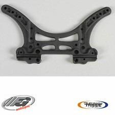 FG Modellsport  68213