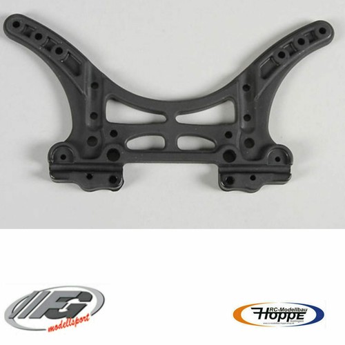 Modellsport 68213 - ,