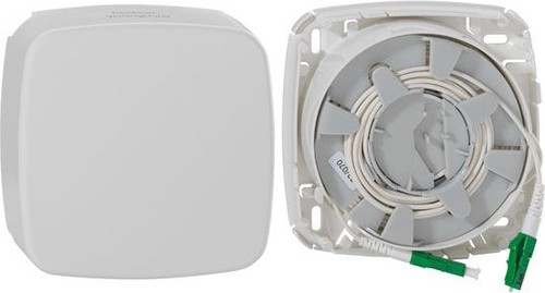 Rutenbeck os2 apc - os2,