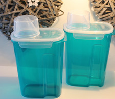 2 Lock und Lock LocknLock