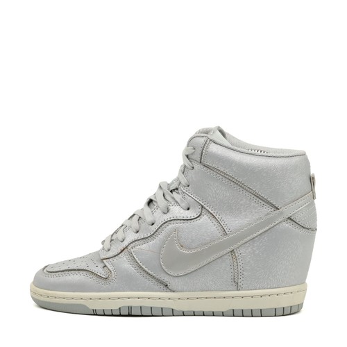 Nike damen dunk - sky, hi