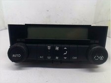 Heizungsteuerung Gebraucht