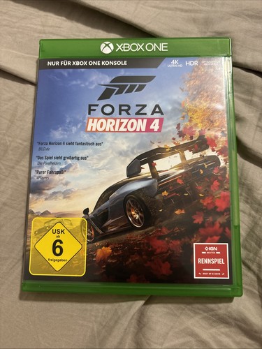 Microsoft xbox one - microsoft,
