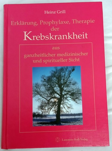 Erklärung prophylaxe - erklärung,,