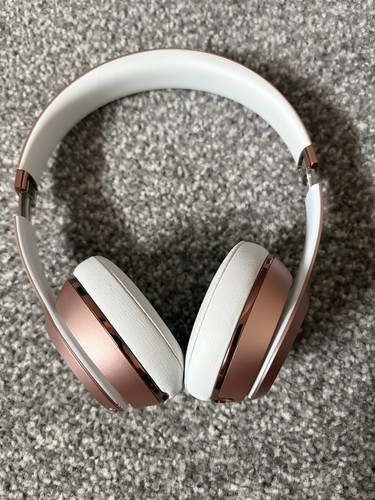 Beats solo3 wireless ear - beats,