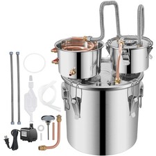 Uimoso 30l alkohol - uimoso,