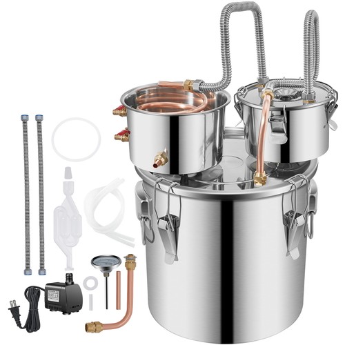 Uimoso 30l alkohol - 30l,