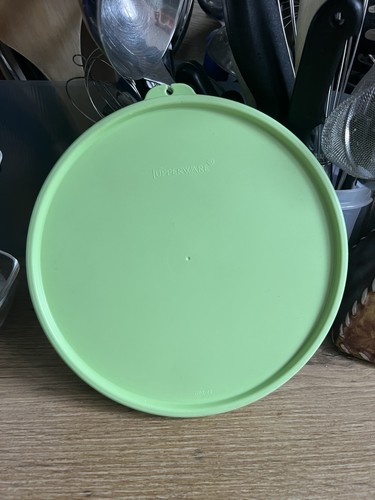 Tupperware ersatzdeckel deckel - tupperware,