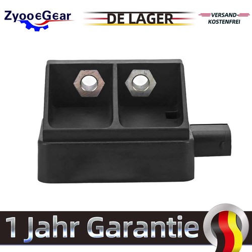 Drehratensensor 1j0907657b - drehratensensor,
