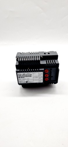 Siedle 402 - ng, |