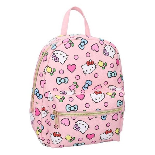 Sanrio rucksack hello kitty - sanrio,