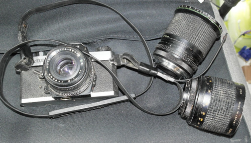 Mamiya nc1000s mm - mamiya,
