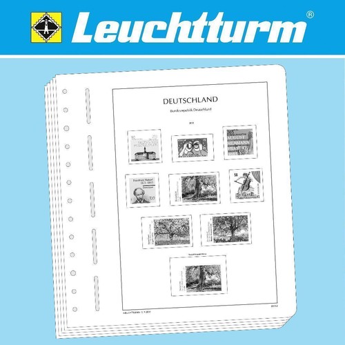 Leuchtturm reich böhmen - leuchtturm,