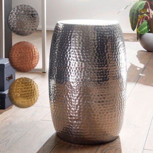 Finebuy beistelltisch - finebuy,