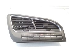 Peugeot 5008 2012 Schalter