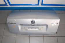 Heckklappe passat 2 - vw,