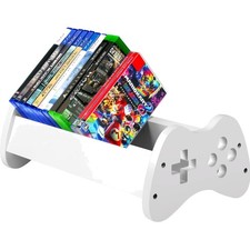 Alyoen Spiele Aufbewahrung