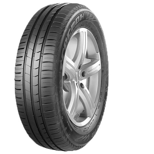 Sommerreifen tracmax - 4x,