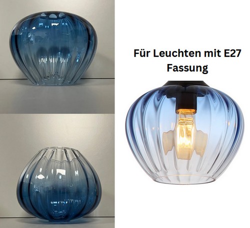 E27 lampenschirm pendellampe - lampenschirm,