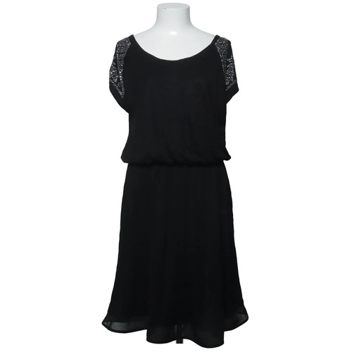 Next kleid größe - größe:, m