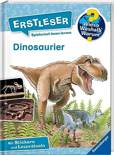 Wieso weshalb warum - weshalb?,