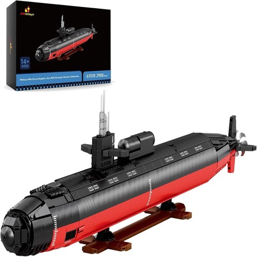 Boot bausatz - bausatz, u-boot