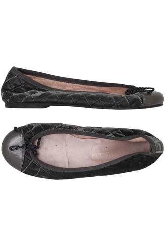 Pretty ballerinas ballerina - ballerinas,