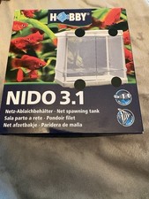 Hobby Nido 3.1 -