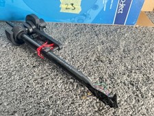 Pro-Ject 9CC 9 CC Carbon 9 Zoll 9" High End Tonarm B Ware Nr.23