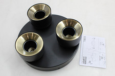 Nordlux downlight pitcher - nordlux,