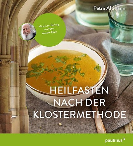 Heilfasten nach der