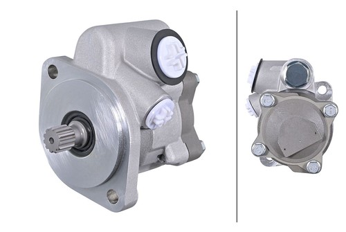 Hella 8tl359003 761 - hella, 8tl359003-761