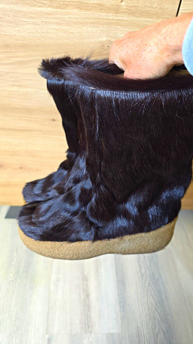 Oscar sport damen - oscar,