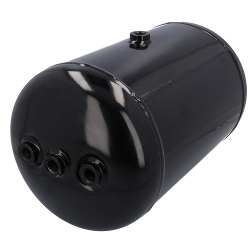 Druckluftbehälter 25l passend - 25l,