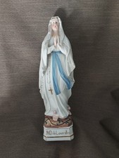 Antike N.D.de Lourdes