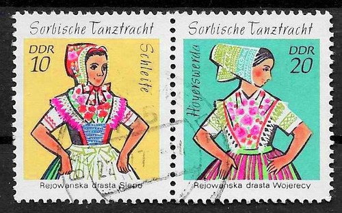 Ddr 1723 1724 - ddr, 1723-1724