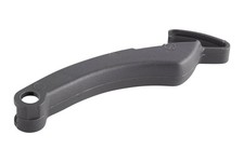 Polti-Griffknopfhebel