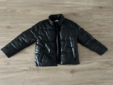 wunderschöne Schwarze